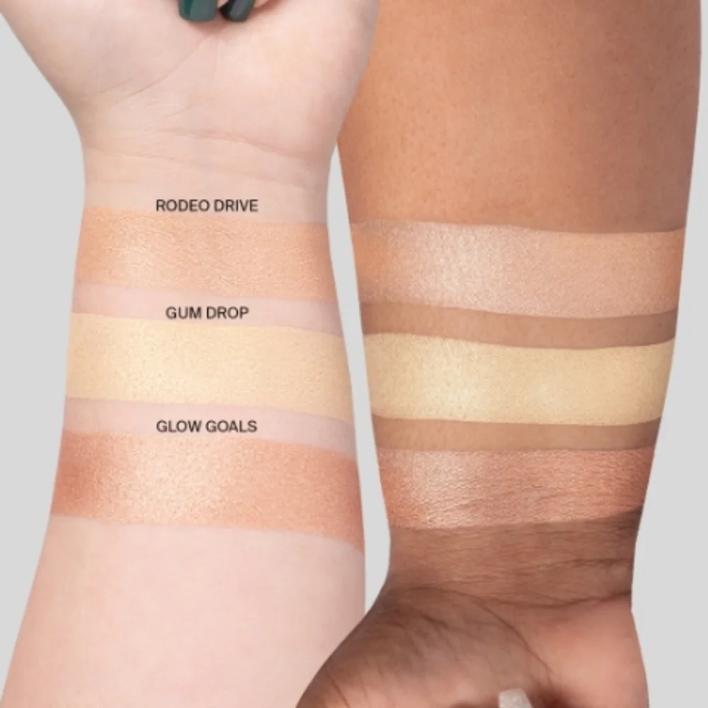 OFRA Rodeo Drive Highlighter - Picture 5 of 6
